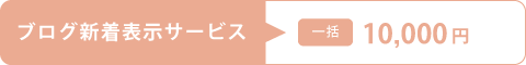 ブログ新着表示