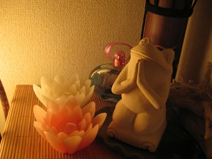 児西さん